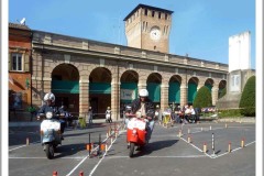 171015_0_Montecchio-Emilia