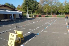 171015_16_Montecchio-Emilia
