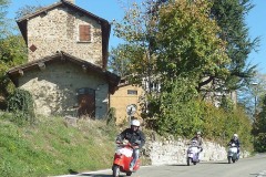 171015_24_Montecchio-Emilia