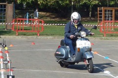 171015_30_Montecchio-Emilia