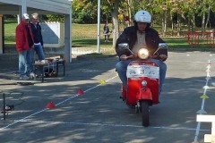 171015_31_Montecchio-Emilia