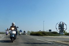 171015_33_Montecchio-Emilia