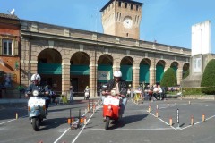 171015_34_Montecchio-Emilia