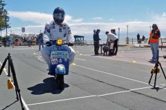 160501_10_Bordighera_Mostosi