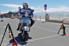 160501_11_Bordighera_Angiolini