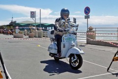 160501_12_Bordighera_Zanetti
