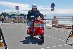 160501_13_Bordighera_Raimondi