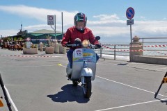 160501_14_Bordighera_Ghiselli