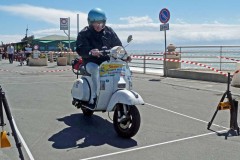 160501_15_Bordighera_Bassi