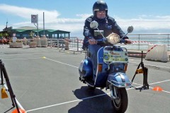 160501_16_Bordighera_Roda