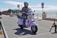 160501_17_Bordighera_Trincheri