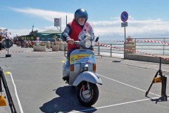 160501_18_Bordighera_Zaghi