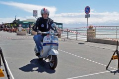 160501_19_Bordighera_Giacomotti