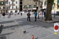 160501_1_Dolceacqua