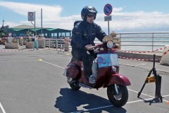 160501_20_Bordighera_Ciconte