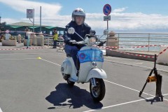 160501_21_Bordighera_Cuna