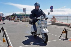 160501_22_Bordighera_Di-Rita