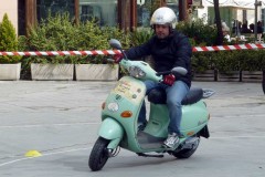 160501_2_Dolceacqua_Gulifa