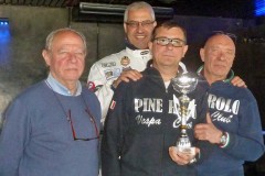 160501_38_3°squadre_Pinerolo