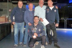 160501_40_1°squadre_Torino