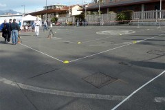 160501_9_Bordighera
