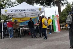 688997619_1489705232945729_3127171405314454695_n