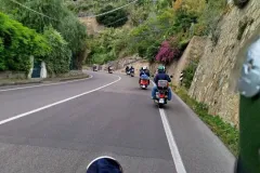 695343609_1490261812890071_8909952117519672308_n