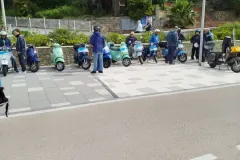 696136605_1490261916223394_4124364955532570185_n