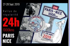 190927_0_1000-km_Paris-Nice