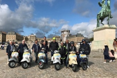 190927_10_1000-km_Paris-Nice