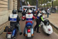 190927_11_1000-km_Paris-Nice