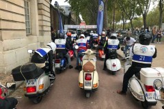 190927_12_1000-km_Paris-Nice