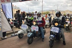 190927_13_1000-km_Paris-Nice