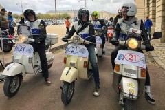 190927_14_1000-km_Paris-Nice