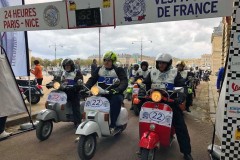 190927_15_1000-km_Paris-Nice