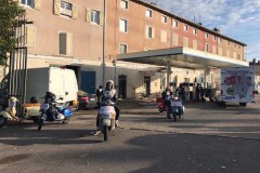 190927_16_1000-km_Paris-Nice