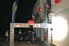 190927_18_1000-km_Paris-Nice