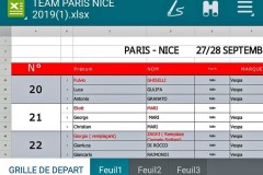 190927_1_1000-km_Paris-Nice