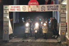 190927_20_1000-km_Paris-Nice