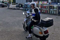 190927_21_1000-km_Paris-Nice