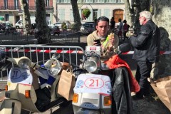 190927_22_1000-km_Paris-Nice