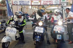 190927_23_1000-km_Paris-Nice