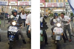 190927_24_1000-km_Paris-Nice