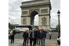 190927_5_1000-km_Paris-Nice