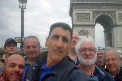 190927_6_1000-km_Paris-Nice