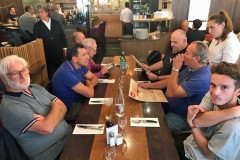 190927_7_1000-km_Paris-Nice
