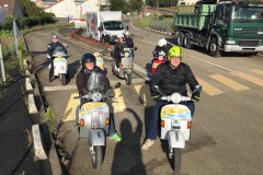 190927_8_1000-km_Paris-Nice