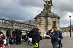 190927_9_1000-km_Paris-Nice