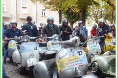 150926_0_43_Pinerolo