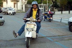 150926_15_Pinerolo